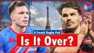 Has France Become A One Team League? | Top 14 Digest