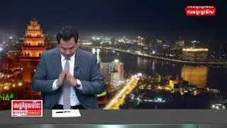 ផ្សាយផ្ទាល់/សេដ្ឋកិច្ចយប់នេះ (៣០/មិថុនា/២០២២)