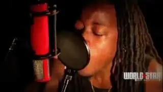 Ace Hood - December 31st  ft. DJ Khaled (Official Video)