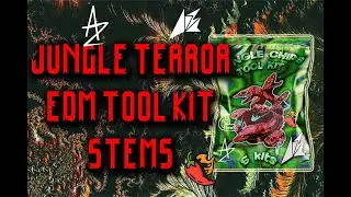 SAMPLE PACK 