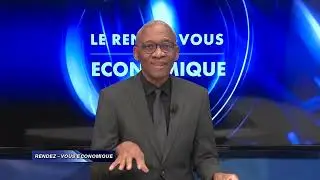 RENDEZ VOUS ECONOMIQUE 04/09/22 : Dans le secret de l'administration publique haïtienne .