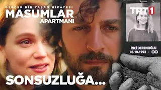Bir İstiridyenin Kıymetli İnci'sini Sakladığı Gibi...  (Cem Adrian - Ben Seni Çok Sevdim🎶)
