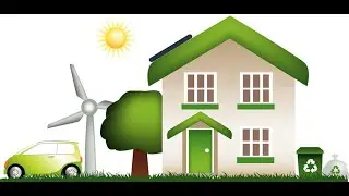 FGBC Building Blocks of Green Building