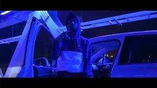 YARILO x CHULOBEATZ - JE PEUX PAS / SHOOT BY 3RFILMS