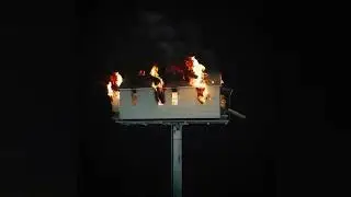 [FREE] DONDA x DONDA 2 Type Beat 