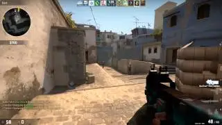 GamerParents Sverige  -  H1teC | Lirar lite DM, Casual o kanske MM