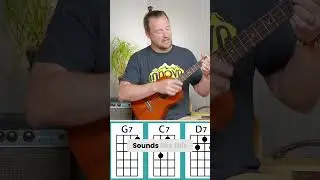 🎶 Here is a short clip from the free course video 
