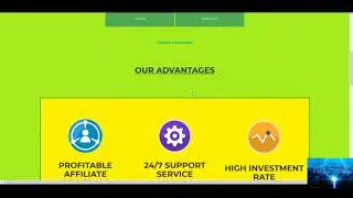 Top free 7  Free cloud mining sites for Bitcoin Doge ETH LTC. Fastest Miner for 2018