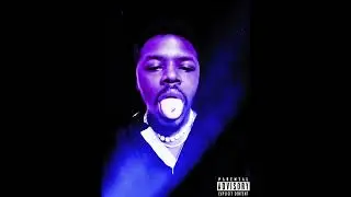 Codeine Love- Leone