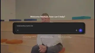Accelerate your AI journey with Copilot Chat and Bytes