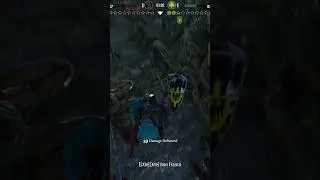 Take the Cave! #bannerlord #bannerlordmultiplayer #event #medieval #shorts #short #gaming #gamplay