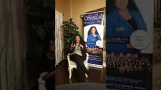 SeLah's Spot Episode 80: 