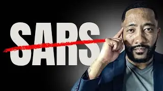 Do This To Stop Overpaying Taxes To The South African Revenue Services (SARS)