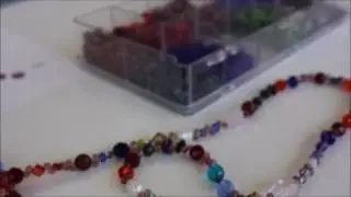SCGW HSN Movie2 Audio