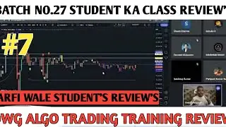 3-30 formula ttt robot 🤖 training | DWG ALGO trading | DWG ALGO | Forex Trading for beginners