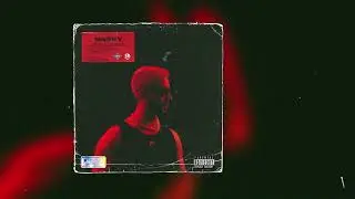 Mora X YOVNGCHIMI Type Beat 2023 | 