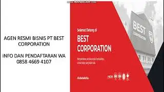 WA 0877 7394 0436 Cara Daftar Bisnis Eco Racing di Lumajang