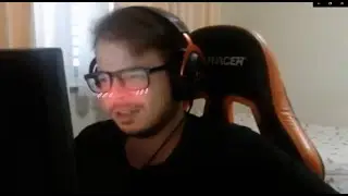 MELHORES MOMENTOS DAS LIVES 4. POLLOSKITZO