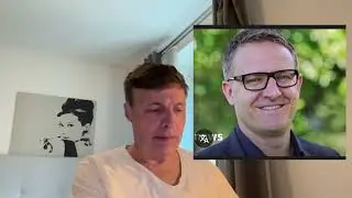 Mein R&uuml;ckblick  September 2025   Apple Event , Alfred Heer &hellip;&hellip;-