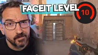 Jó öreg Dust2 mindig hozza a formát
