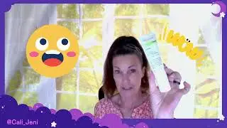 BoxyCharm July 2024 Unboxing & Review!!