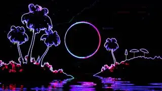 ROCKET - Trap Day | SLOWED + REVERB