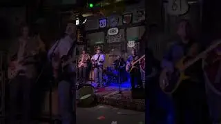 Southern Music and Mayhem USA