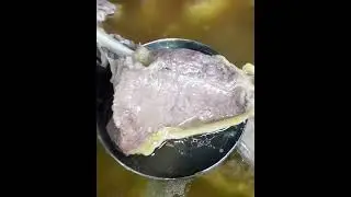 Rosh//Namkeen gosht recipes | Balochistan rosh style by Afghan Dastarkhwan Restaurant