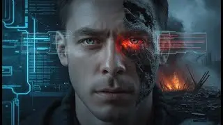 &ldquo;These 10 Sci-Fi Movies of 2025 Will Haunt You Long After the Credits&rdquo;