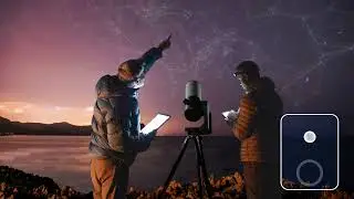 eVscope2