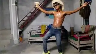 Best dance Ajay davgan