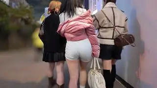 Шопен