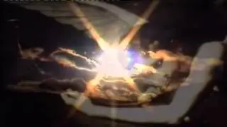 La Grande Invocazione