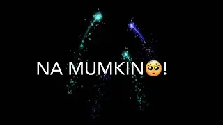 Jannnt Song VIDEO STATUS || Ammy virk B PRAAK || Yarr belli Status
