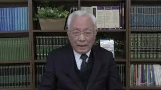 [Exodus 4] Bible Summary