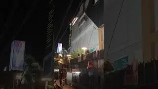 Gravity Mall Kankarbagh Patna #shortvideo #streetfood #trending #viral #patna #india