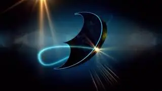 Cartoon Network Interactive/Bandai Namco Games/D3Publisher/Torus Games/Chillingo logo (2011)
