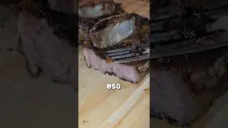 As&iacute; APREND&Iacute; a HACER ASADO en un D&Iacute;A 🥩🇦🇷 #D&Iacute;A14