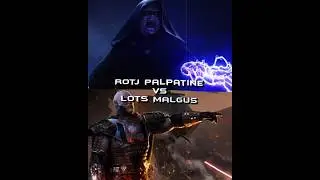 Yes