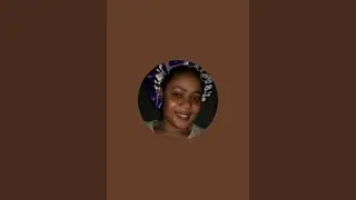Alice Johnson is live