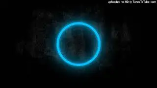 Dark Jay - Shade