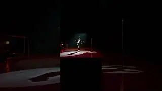 MJ x sonicstress #edit #dance #michaeljackson