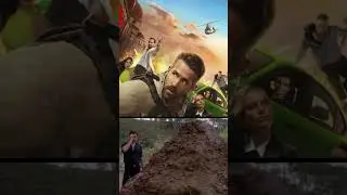 Рейтинг фильмов Майкла Бэя | #рейтинг #michaelbay #shorts #transformers