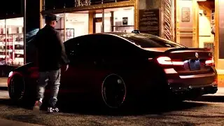 Ulaşcan Top&ccedil;u - Slava