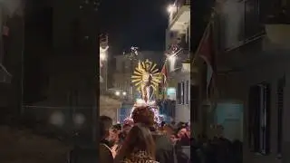 Abbiamo tutti bisogno di Gioia.. #pasqua2025 #scicli #sicilia #sicily #gioia