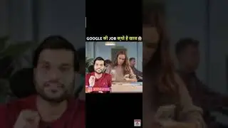 Google fact by arvind Arora. a2motivation
