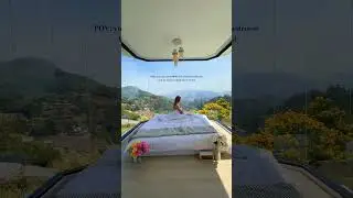 The best hotel in Thailand #chiangmai #besthotels #luxuryhotels ##thailandtravel