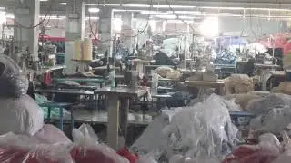Asco International Pvt Ltd Site karachi Pakistan