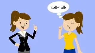 The Counseling Process by Dr. Marlene East, EdD, LMHC