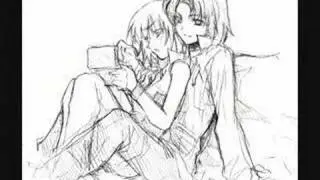 Asucaga Fan Arts
